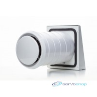 Mini rekuperators Ventoxx Comfort